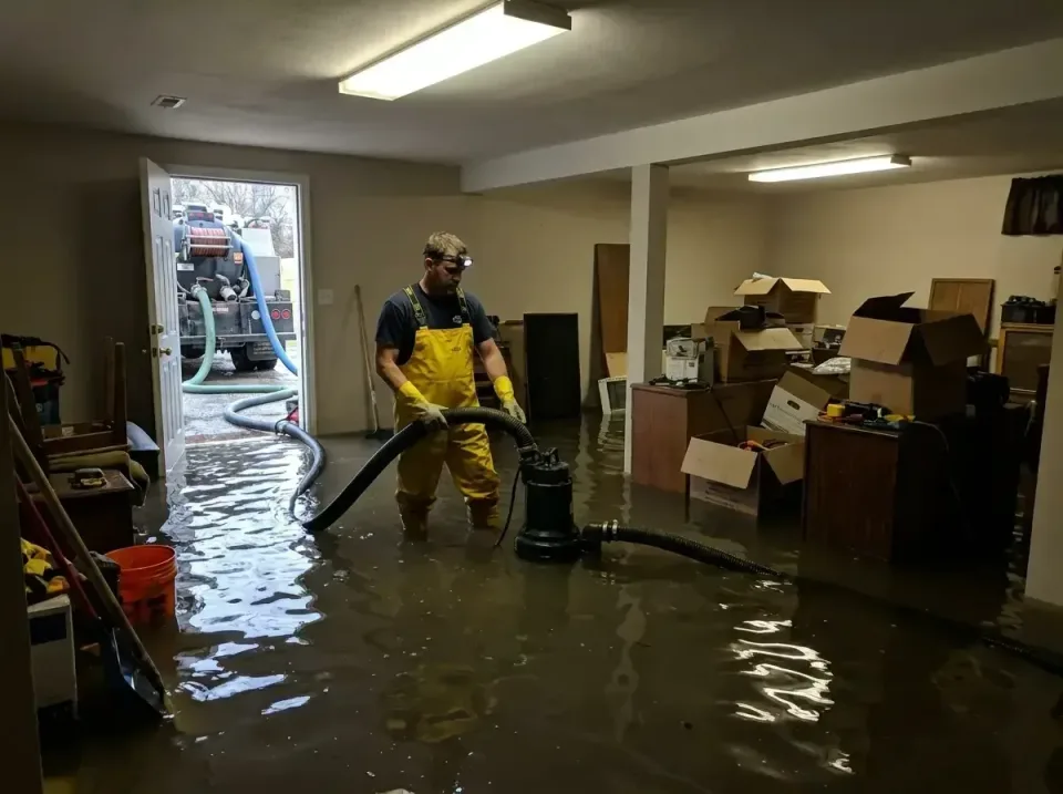 basement-burst-pipe-flooding-a-001 — frequently asked questions, 24-Hour Water Damage Restoration Services in Wauwatosa, WI
